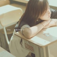 下载手机图库图标到手机桌面上