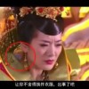 港澳宝典港澳资料库下载