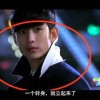 Worried是什么意思翻译