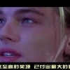 澳门6合开彩开奖结果直播视频在线观看下载安装！